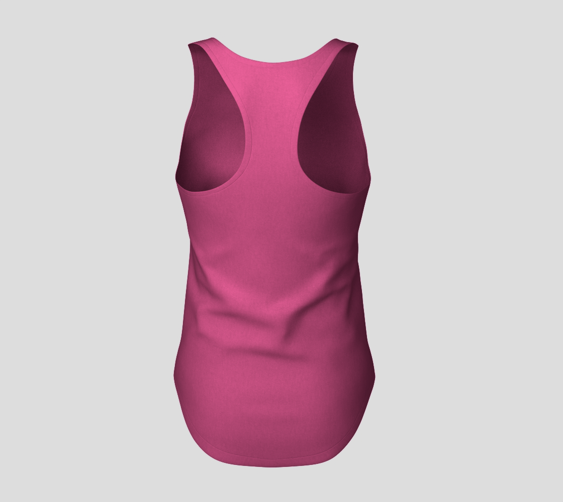 Be Kind Tank Top