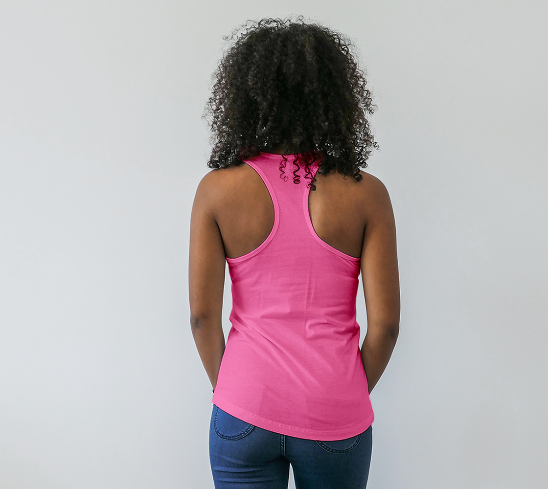 Be Kind Tank Top